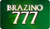 brazino