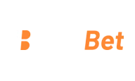 davbet